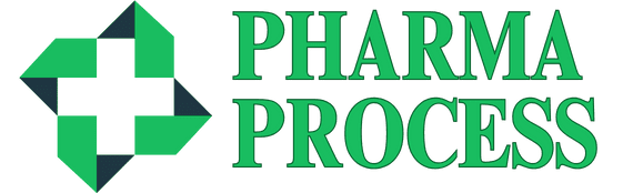 PharmaProcess