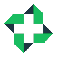 PharmaProcess logo