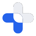PharmaQ logo